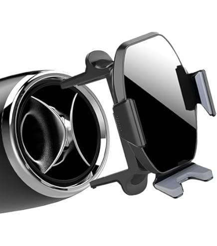 SD COLORS Júpiter Red 589 Compatible Con Mercedes New Touch Up Paint Pen Kit De Reparación De 20 ML, Cepillo De Raspón, Código De Color 589 Júpiter Rojo