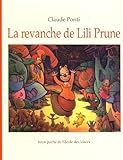 La revanche de Lili Prune