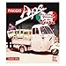 Produktbild Buch Piaggio Ape Portrait des italienischen Transporters