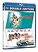American graffiti + American graffiti 2