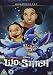Lilo & Stitch / Lilo & Stitch 2 / Stitch The Movie (3 Dvd) [Edizione: Paesi Bassi] [Edizione: Regno Unito]