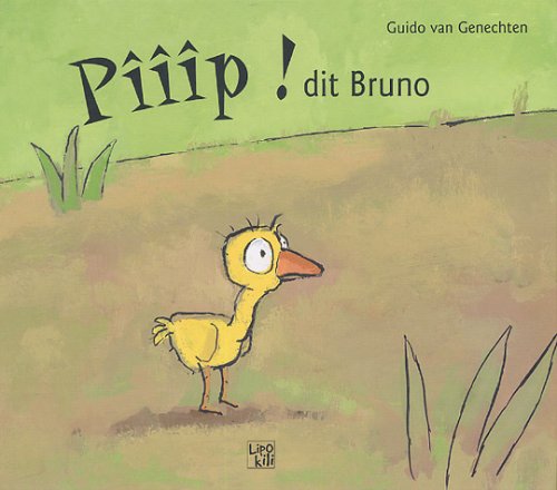 <a href="/node/3765">Piiip! dit bruno</a>