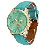 wickelstrickjacke olivgrün gemustert angebote aus kleid fein gold kurzer bordeaux kaschmir meliert rosé zipper wollweiß orange Mantel longjacke strickhülle spitzen wollweiße mädchen weiss marineblau jeansblau lila dicker zum knöpfe viskose neue mode und reissverschluss knielange strickmode bodenlang suche aktuelle wickel cardigans rosafarbene oder weisse woll zopf halbarm Übergangsjacke herbstjacke jacke übergangsjacke damen winterjackeke