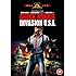 Invasion USA [DVD]