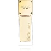 Michael Kors Sexy Amber EDP Kadın Parf&uuml;m&uuml; 50 ml