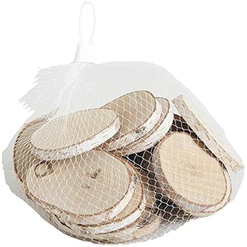 Suchergebnis auf Amazon.de für: BIRKE - Raumteiler / Wohnzimmer: Küche