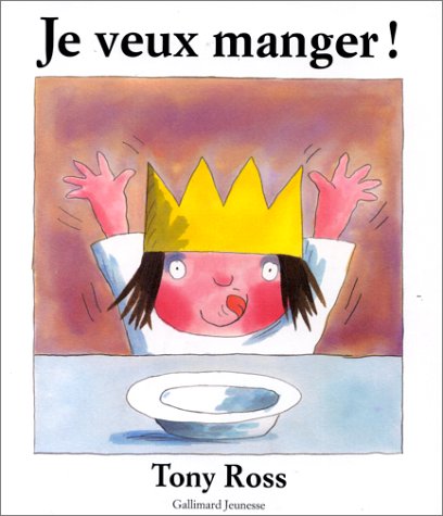 <a href="/node/33675">Je veux manger !</a>