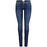 Only Pantaloni Donna