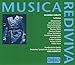 Produktbild Musica Rediviva - Manfred Gurlitt (Soldaten)