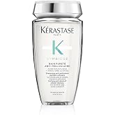 K&Eacute;RASTASE Symbiose Bain Puret&eacute; Anti-pelliculaire 250 Ml