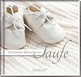 Image de Die besten Wünsche zur Taufe