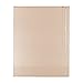 Produktbild Easy-Shadow Hochwertige Alu-Aluminium Jalousie Rollo Jalousette 45 x 250 cm / 45x250 cm in Farbe rosa - Bedienseite rechts / Maßanfertigung