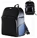 Produktbild Navitech robusten schwarzen Tragerucksack / Rucksack / Tasche für  Oculus Go VR headset and Motion Controller