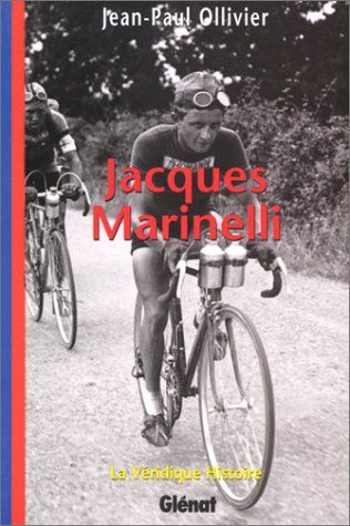 La Véridique Histoire de Jacques Marinelli en ligne