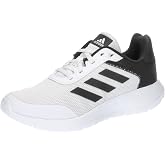 adidas Tensaur Run 2.0 K Koşu AyakkabısıUnisex &Ccedil;ocuk