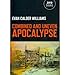 Produktbild [( Combined and Uneven Apocalypse: Luciferian Marxism )] [by: Evan Calder Williams] [Apr-2011]