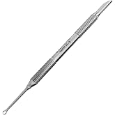 Staleks Pro İtici Profesyonel Uzman 51/2 K&uuml;tik&uuml;l İtici