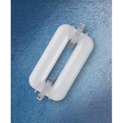 Preisvergleich Produktbild Osram Leuchtmittel Energiesparlampen ENDURA 100 W / 840 2-pole