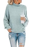 2019 Neuer Strickpullover Jumper Sweatshirt Oberteile.