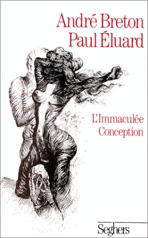 Download L'Immaculée Conception Download L'Immaculée Conception