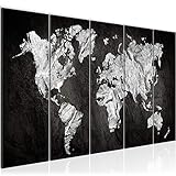 mehrere wandbilder ideen UNSCHLAGBARERER PREIS: beste Preise, schneller Versand vom deutschen Hersteller direkt an Ihre Haustür!