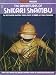 The Adventures of Shikari Shambu 2 RS.89.00