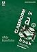 Adobe Framemaker 5.5, w. CD-ROM (Classroom in a Book) by 