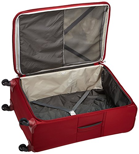 Samsonite – Uplite Spinner - 5