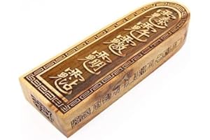 LACHINEUSE PROTEZIONE DELLA CASA Feng Shui - Oggetto di tradizione taoista.