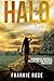 Cover zum Buch Halo