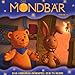 Produktbild Der Mondbär 1 Orig.Hörspiel zur TV-Serie