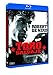 Toro Salvaje - Blu-Ray [Blu-ray]