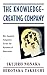 The Knowledge-Creating Company: How Japanese Companies Create the Dynamics of Innovation by Ikujiro Nonaka, Hirotaka Takeuchi