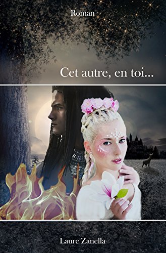 Cet autre, en toi... en ligne Cet autre, en toi... en ligne
