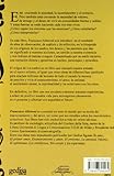 Image de El origen de los sueños