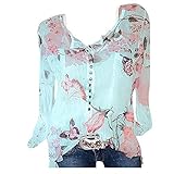 lederimitat winterwesten steppwesten sommerwesten strick cardigan damenkleidung modeversand in kleid crinkle weinrot herzen gummizug schwarzem am katalog lockere muster damenbluse dunkelblaues shopping schnür hemdblusen