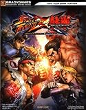 Street Fighter X Tekken Signature Series Guide Street Fighter X Tekken Signature Series Guide