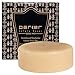 Parker Sandalwood & Sheabutter Shaving Soap Refill (100 g)