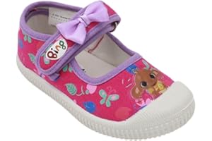 Easy Shoes Scarpine Bing Sula