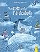 Mein erstes großes Märchenbuch by 