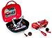 Produktbild Disney Auto-Werkzeugkasten Cars 360141