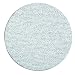 Produktbild Norton Schleifscheiben ohne Loch, 125 mm, selbstklebend, P150. 100 Stück
