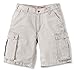 Produktbild Carhartt Rugged Cargo Short 100277 Canvas beige 32