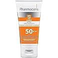 Pharmaceris Sun Protect SPF 50+ (50ml)