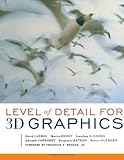 Image de Level of Detail for 3D Graphics