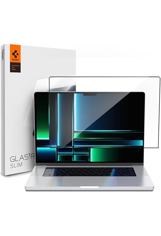 Amazon.in: Buy Apple 2023 MacBook Pro (14-inch, Apple M3 Max chip