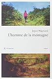 L'homme de la Montagne