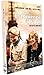 Une Estonienne à Paris [Francia] [DVD]