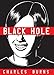 Black Hole (Pantheon Graphic Library) by
