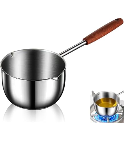 Cosy&Trendy Casserole à moules avec inscription - 24 cm - 4 kg | Livré